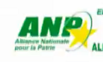 ALLIANCE NATIONALE POUR LA PATRIE