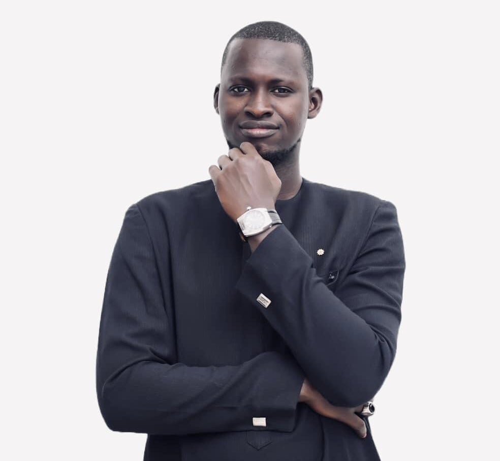Lamine Barra LO