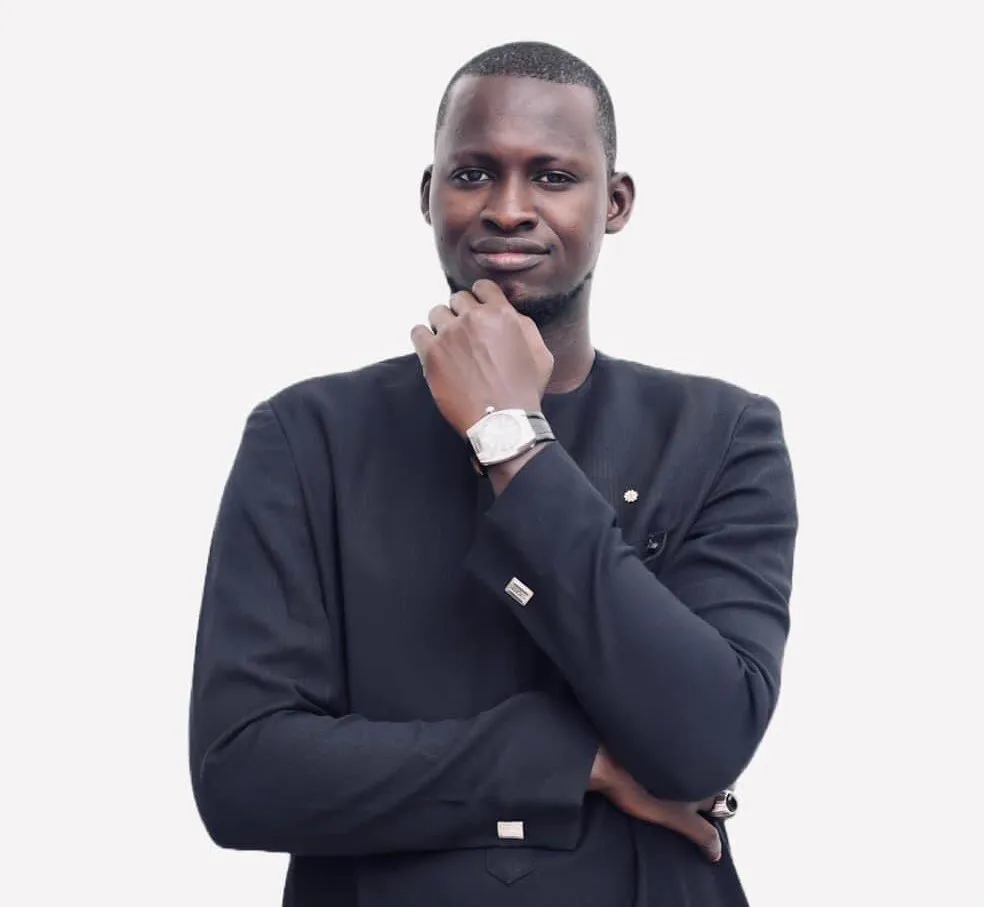 Lamine Barra LO