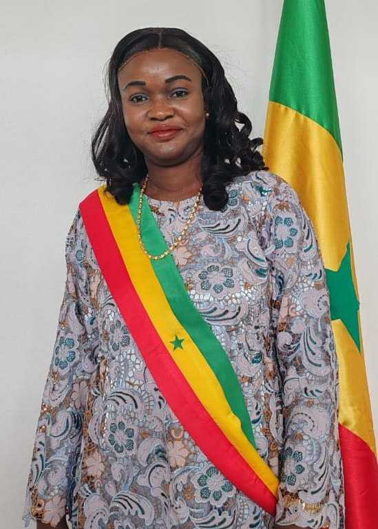 Photo de DABA WAGNANE