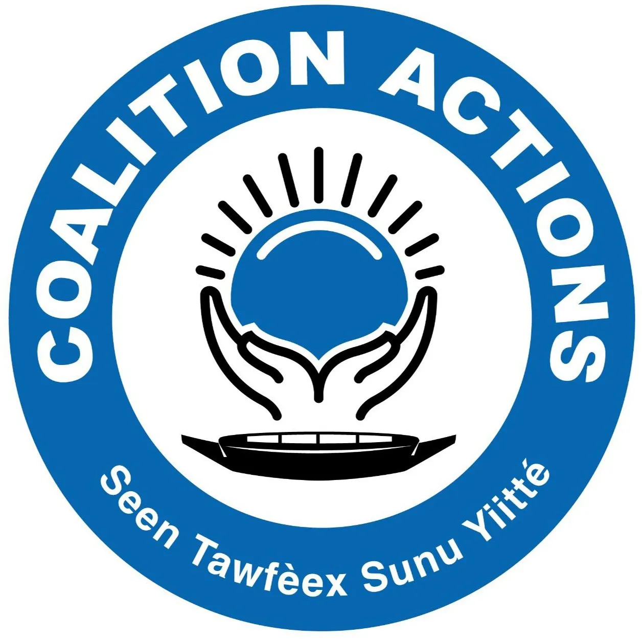 ACTIONS