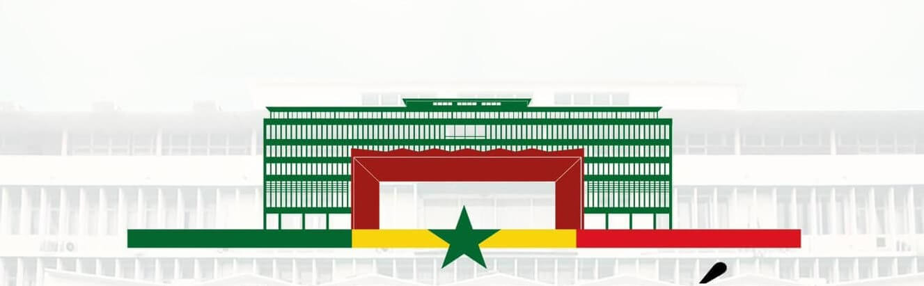 Hémicycle